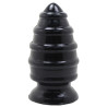 HardToys RUMBA 14 x 7.5 cm